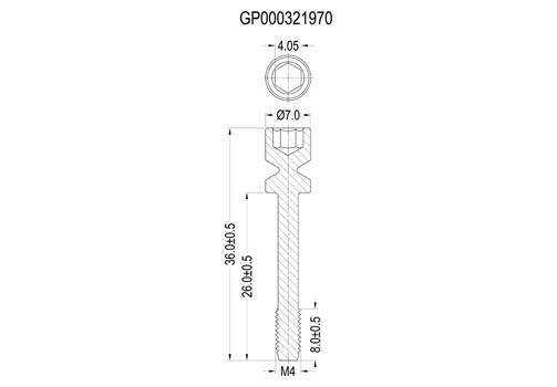 GP000321970 2D 503X350.jpg